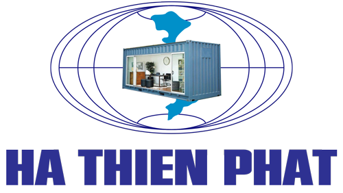 CÔNG TY TNHH CƠ KHÍ VẬN TẢI SẢN XUẤT CONTAINER HÀ THIÊN PHÁT